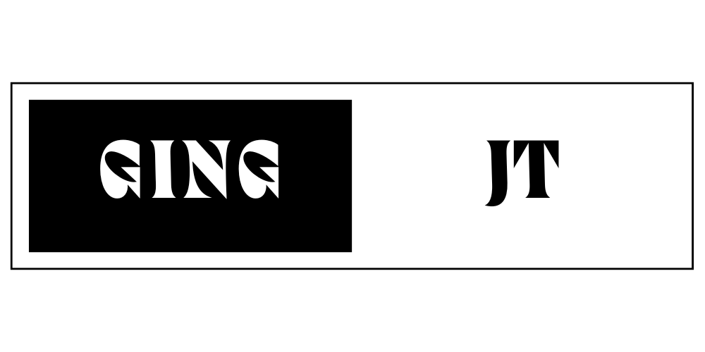 GING ORGANIC JUICE TRADING L.L.C 