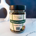 Pumkin Seeds - Roasted Salted